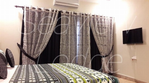 Seaview Lodge Guest House image 5