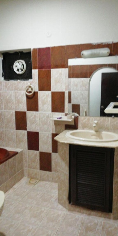 Seaview Lodge Guest House image 19