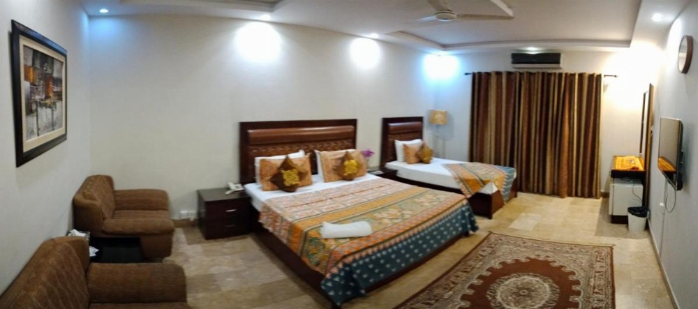 Room image 2